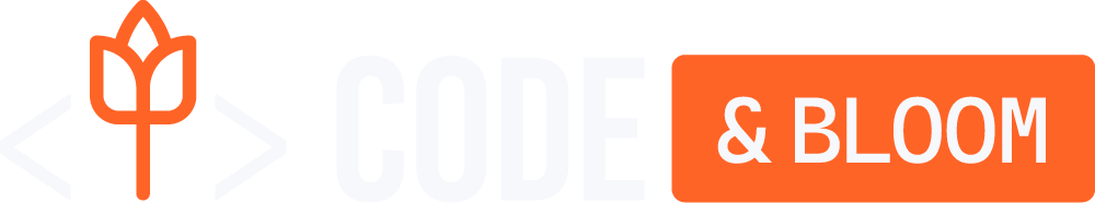 Green BG – Landscape